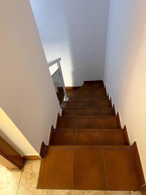 Villa Luz Suite Maspalomas (Gran Canaria) Exterior foto