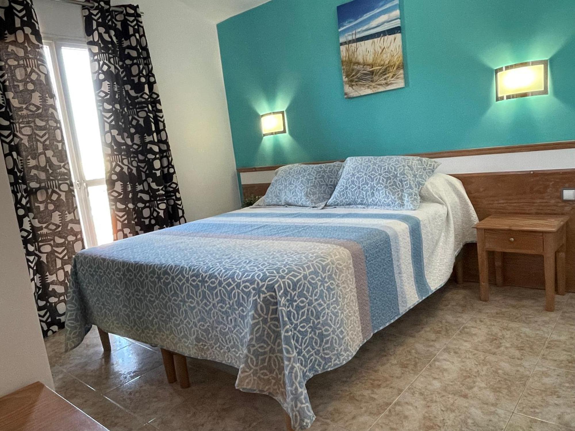 Villa Luz Suite Maspalomas (Gran Canaria) Exterior foto